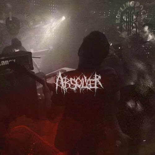 Absolver
