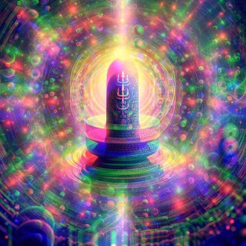 Psytorque