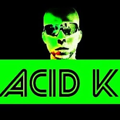 ACDK