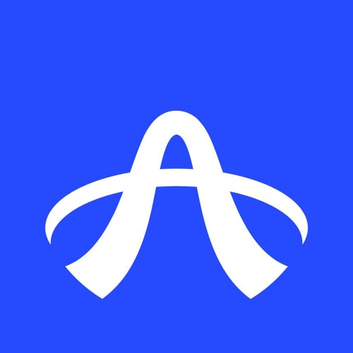 Acidobasic