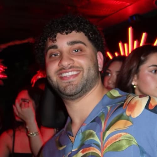 Adam Alakeli
