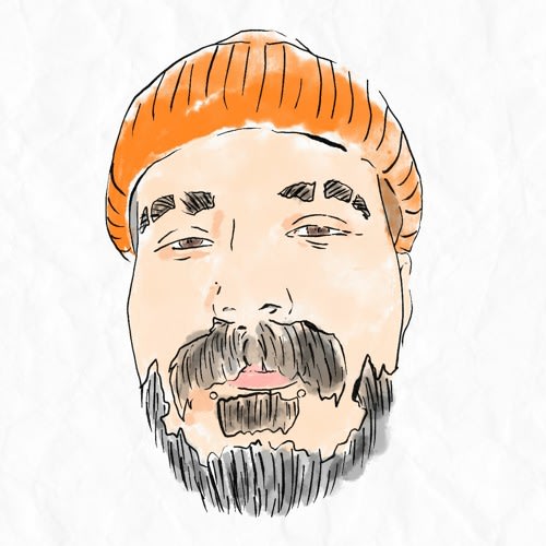Drinossauro