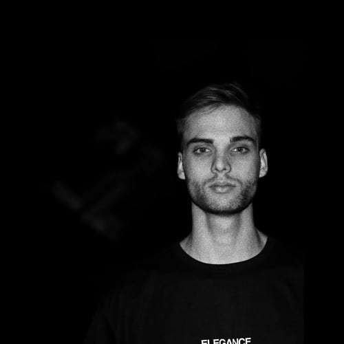 Myrⱥ