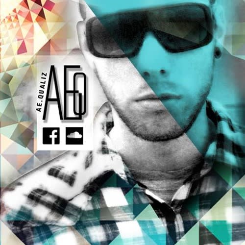 Ae.Qualiz Live!