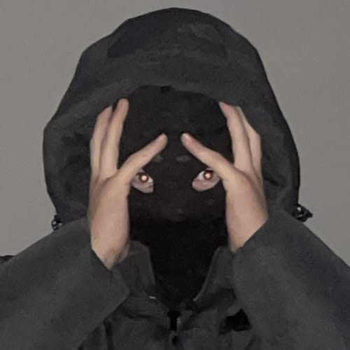 ASTARØTH