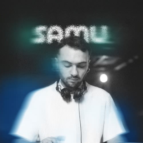 SAMU