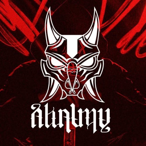 AKALMY