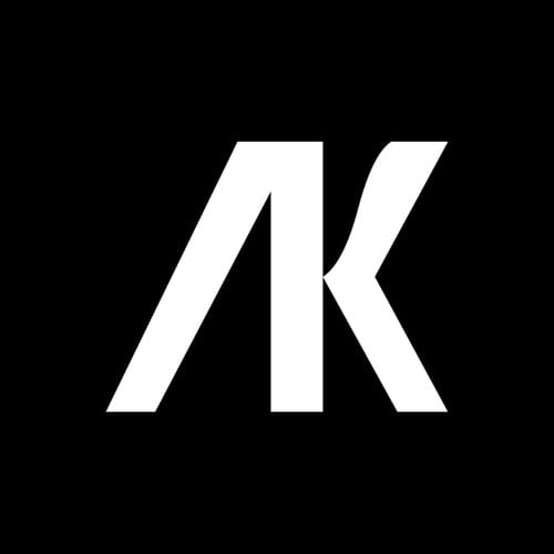 Akkros Records