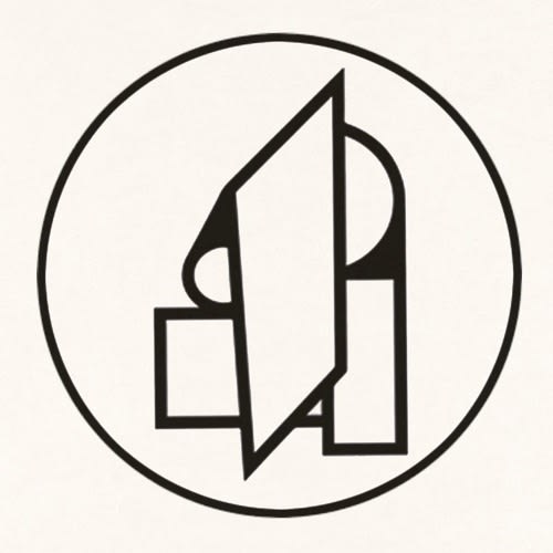 Ａｋｕｐｈｏｎｅ