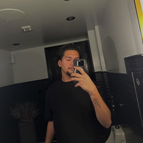 alanmenaa