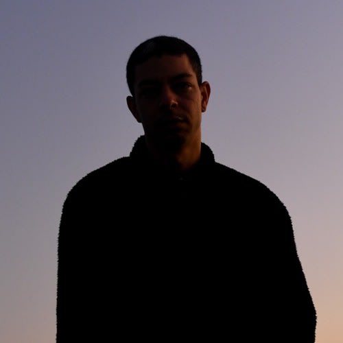 Albin