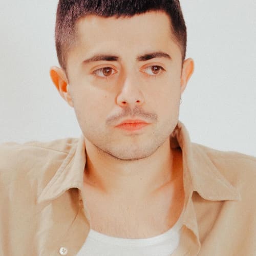 Alby Esc