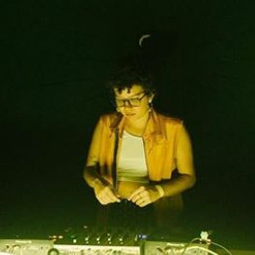 luaninha