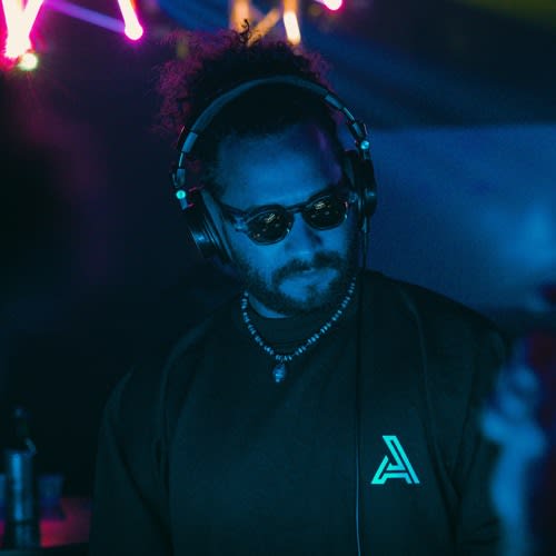 Alejandro