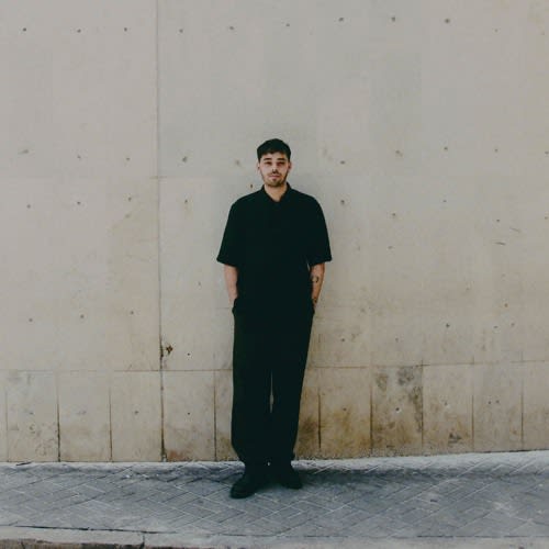 alex dima