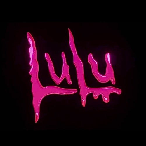 LuLu