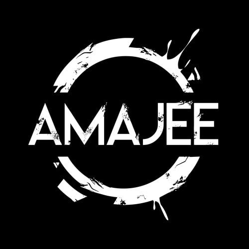 Amajee