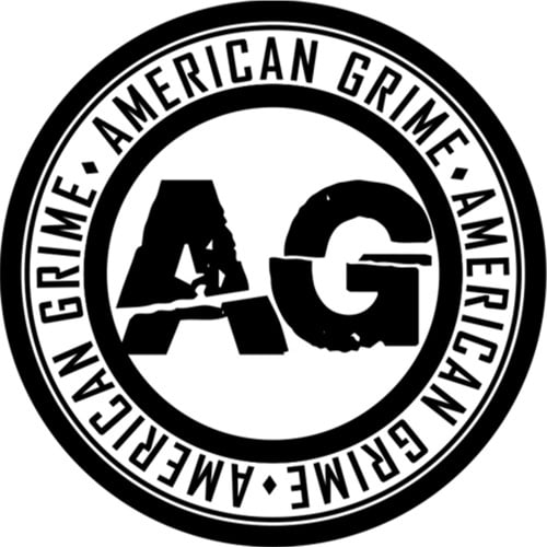 American Grime Recs