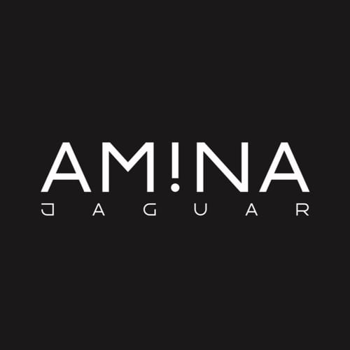 AM!NA JAGUAR