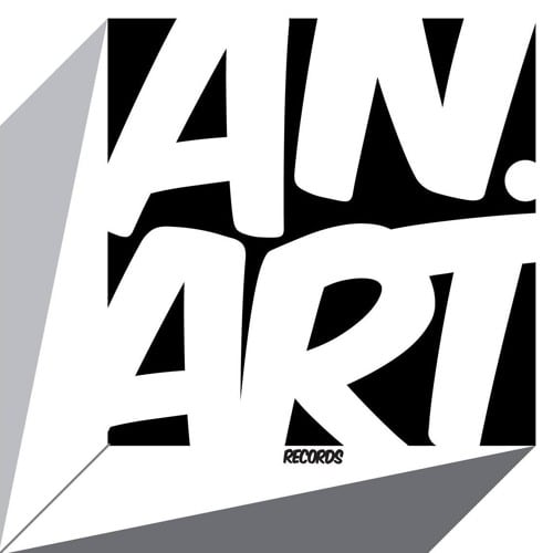 An.Art Records