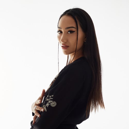 Ana Pak