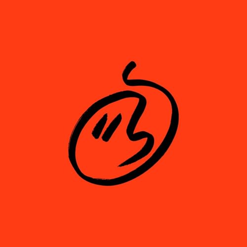 anatroy