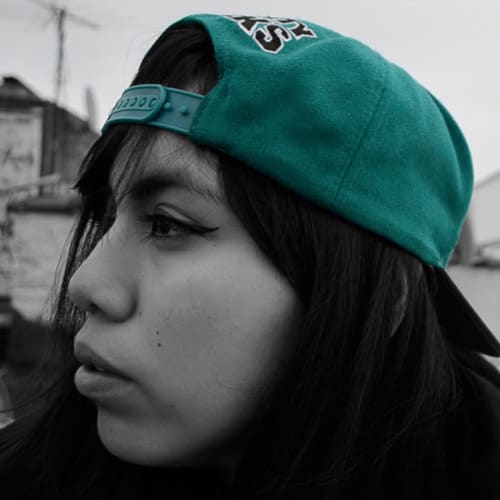 andg luna