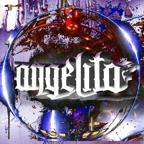 Angelito Collective