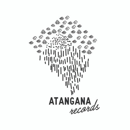 ATANGANA RDS