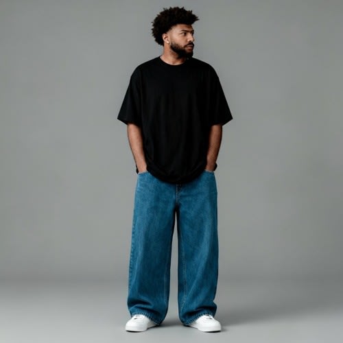 Ant-G