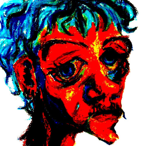 entaoine grenier