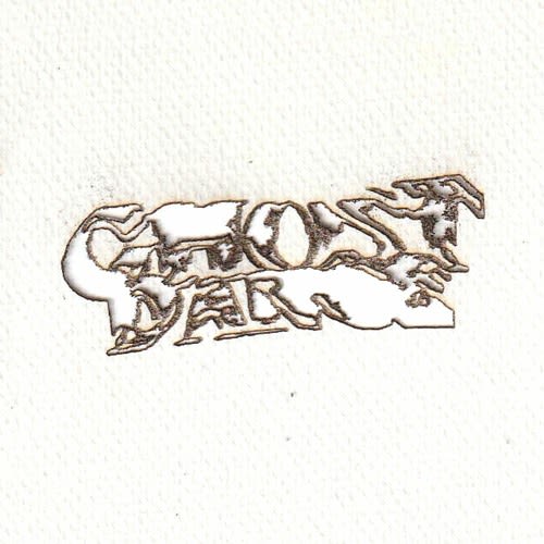 Ghost Dance Tapes