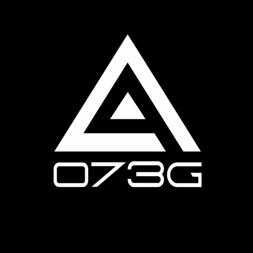 AO73G