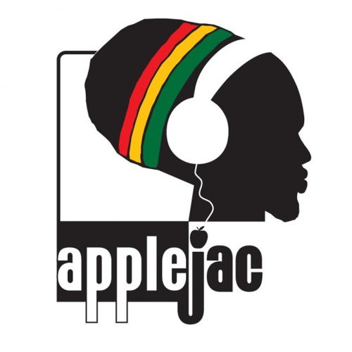 Applejac