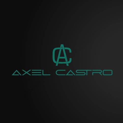 Axel Castro