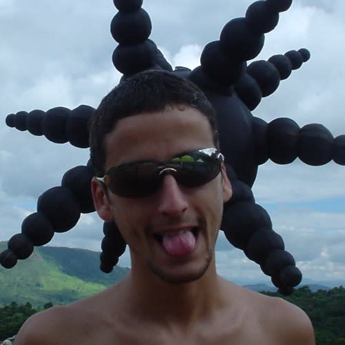 ARCURU
