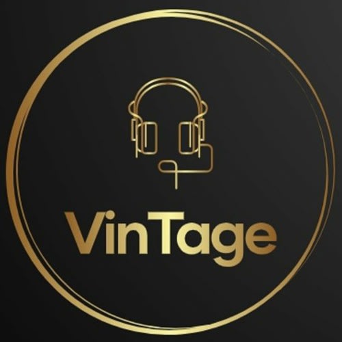 VinTage