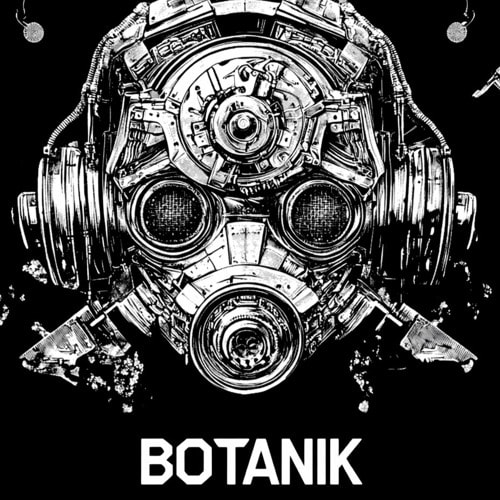 Nons Botanik