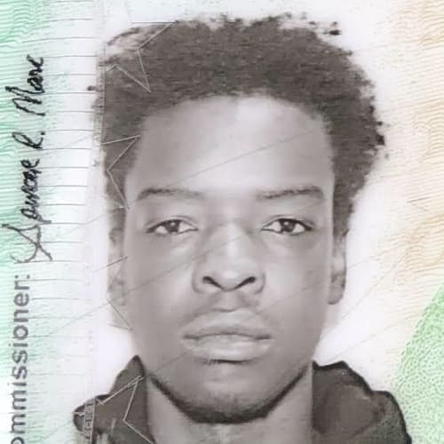 YUNGRICAIN