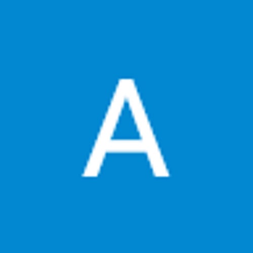 AroomX
