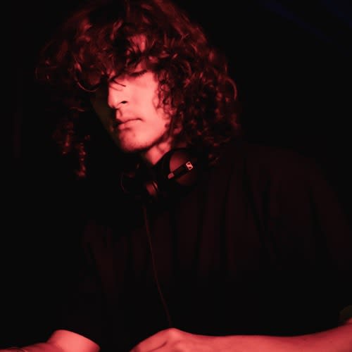 D.R.O