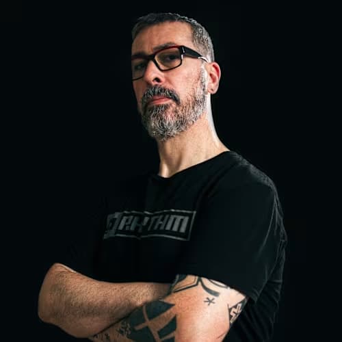 Marcel.T