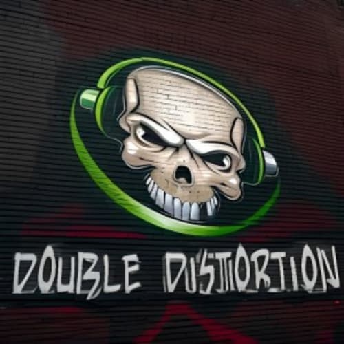 Double Distortion