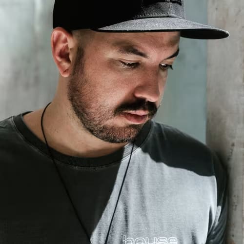 Gustavo Fk