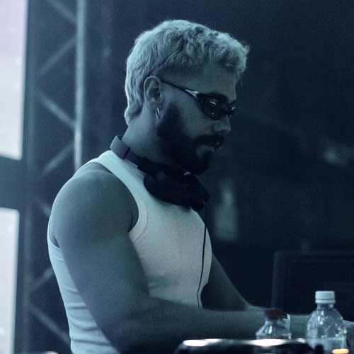 Allan Ramos