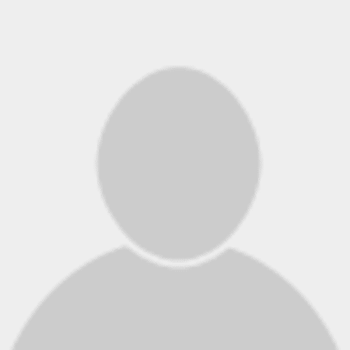 Terno Rei