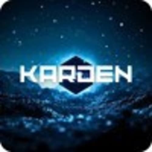 Karden