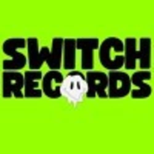 Switch Lab