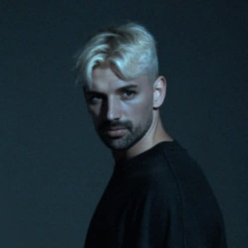 Enai