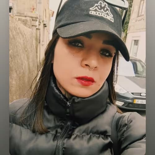 DjKally